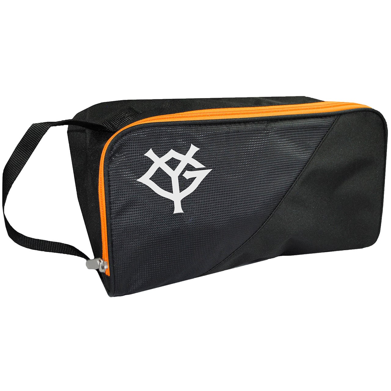 楽天市場】【LINE追加で5%OFFクーポン配布中】【クレヨンしんちゃん