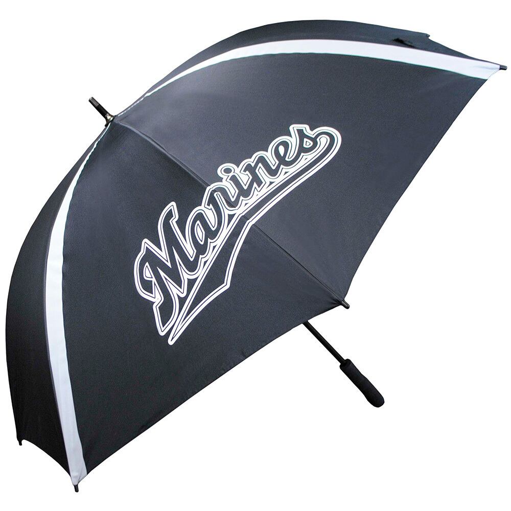 Land Rover ランドローバー ゴルフ用傘 大きめ 長傘 スポーツ