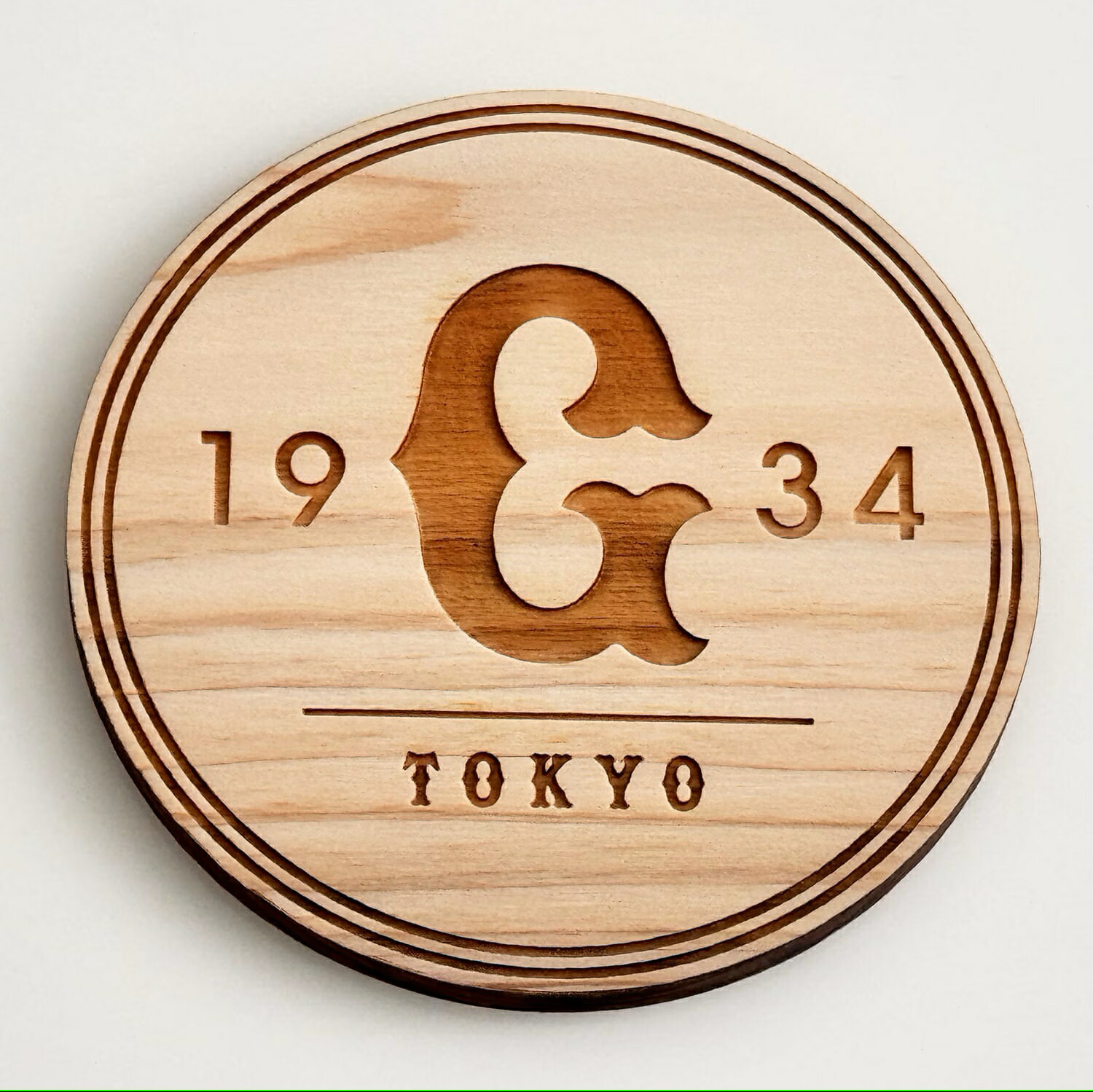 楽天市場】ミスタージャイアンツ ソフビフィギュア : メイクネットショップ