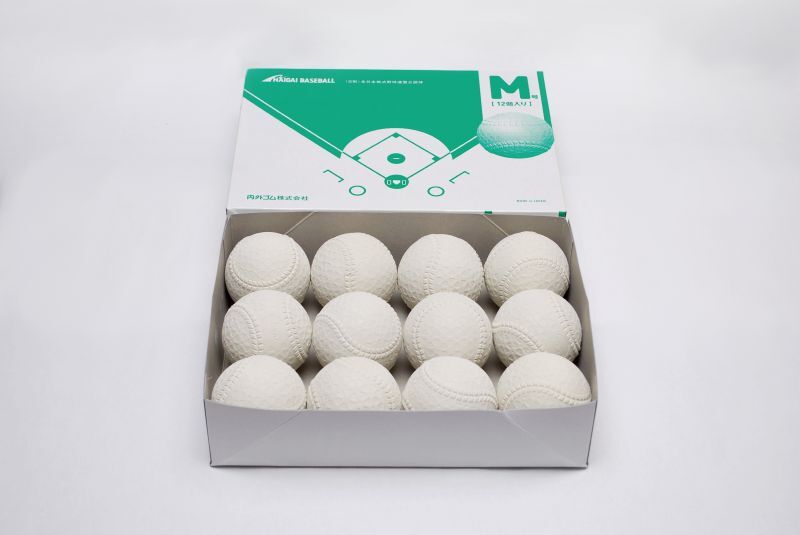 【未使用】軟式ボール TOP-BALL A号 楽天市場】【全品対象最大10%OFF！2025年8月4日20:00〜8月11日1