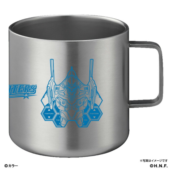 新世紀エヴァンゲリオン 綾波レイ マグカップ　２個セット 61IJdYAItTL._UF894,1000_QL80_.jpg
