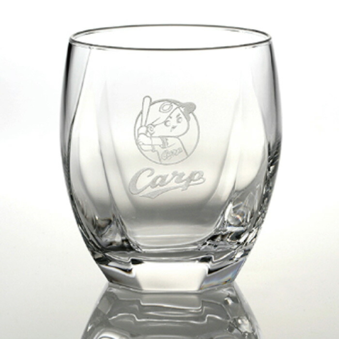 楽天市場】カープグッズ カープコルクコースター ／ 坊や 2枚売り