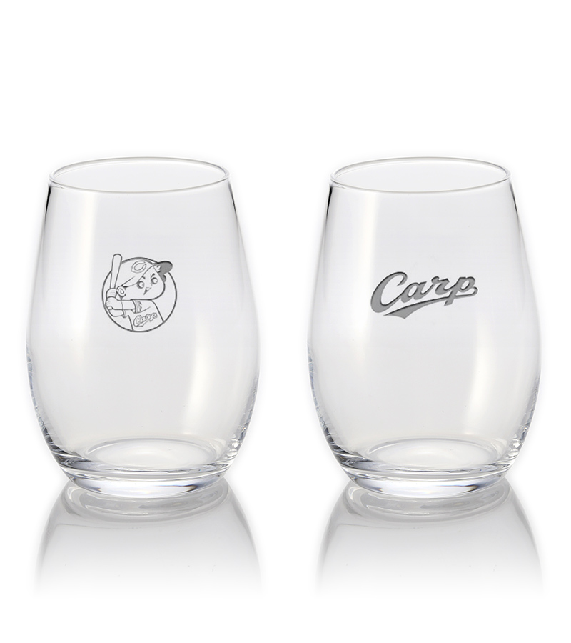 楽天市場】激レア 黒田博樹選手 広島東洋カープ復帰記念 達磨 長期貯蔵