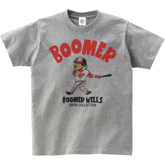 楽天市場】ラルフブライアント BRYANT ロングスリーブTシャツ