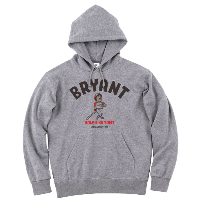 楽天市場】ラルフブライアント BRYANT ロングスリーブTシャツ