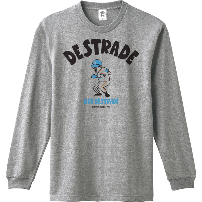 楽天市場】ラルフブライアント BRYANT ロングスリーブTシャツ