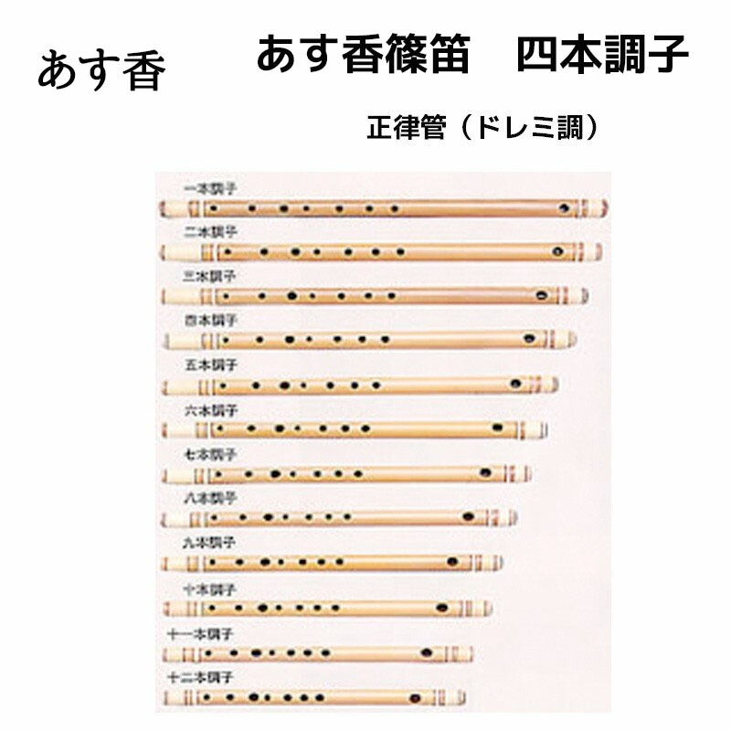 篠笛 五本調子 藍空銘篠笛 唄用五本調子 天地巻 – 三浦彌市商店（やいち商店）