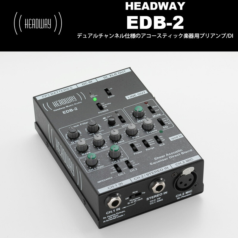 楽天市場】VITAL AUDIO（ヴァイタルオーディオ）Power Carrier