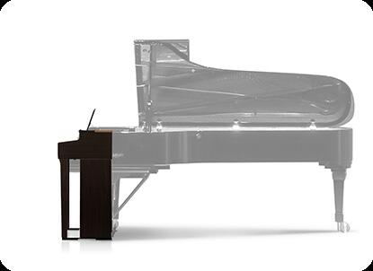 2021年最新海外 2022年10月22日発売 KAWAI 電子ピアノ CN301R 配送設置