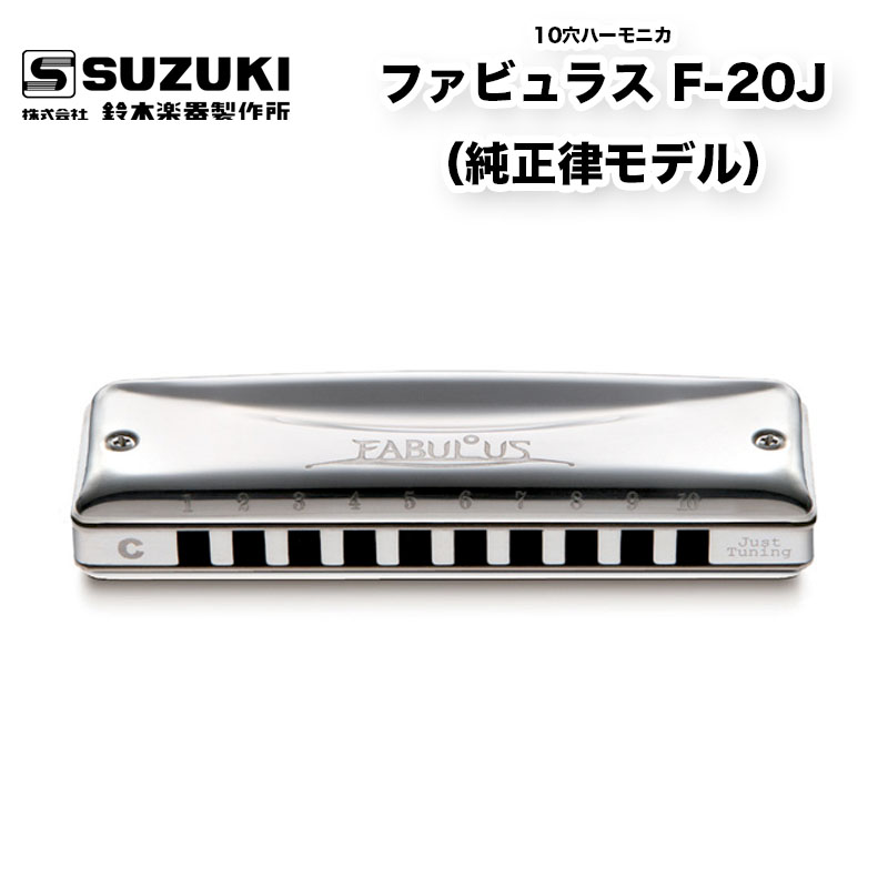 高価値】 SUZUKI スズキ OVER DRIVE MR-300 A調 copycatguate.com