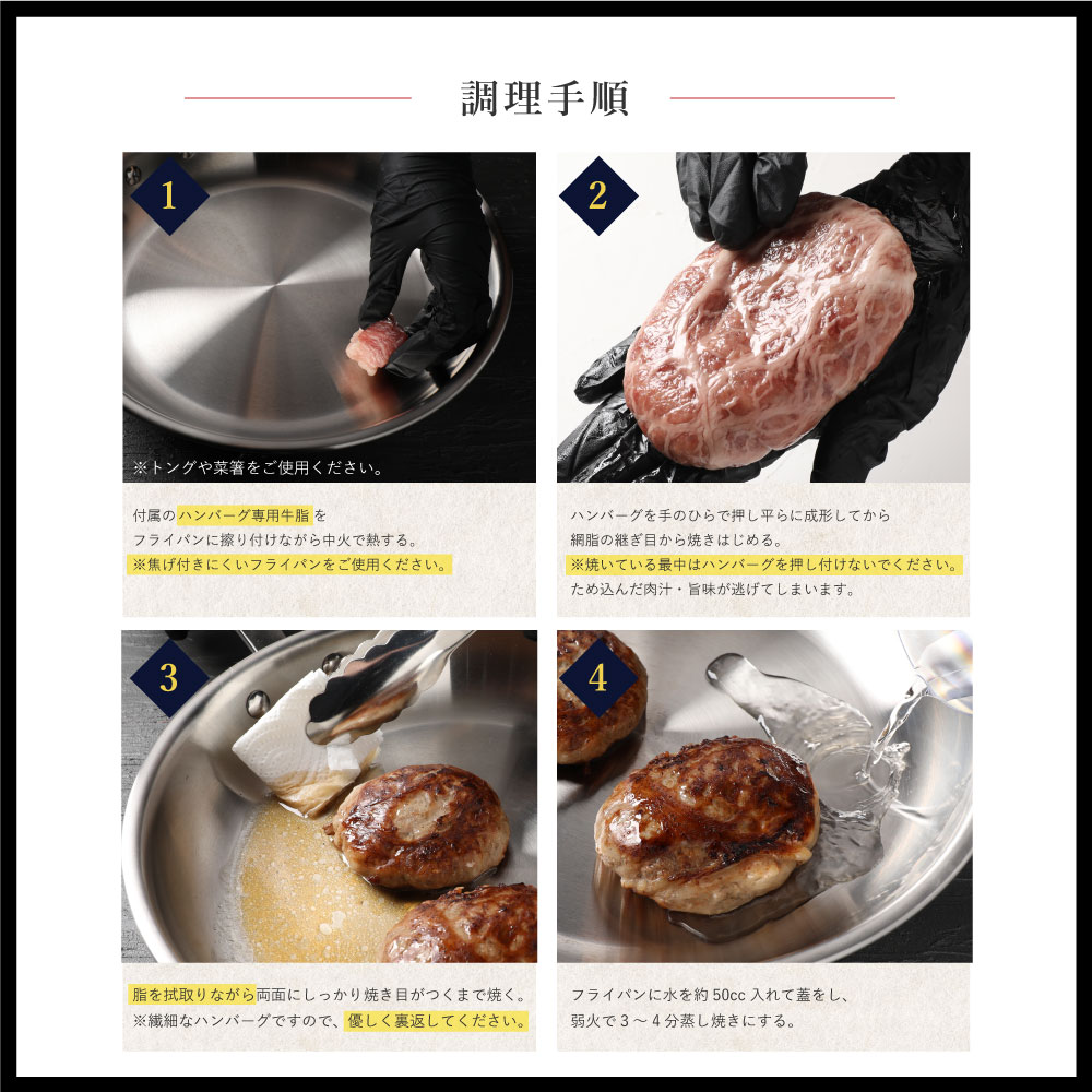 5月7日9時59分迄 7,000円以上で500円OFFクーポン！】 肉 プレゼント