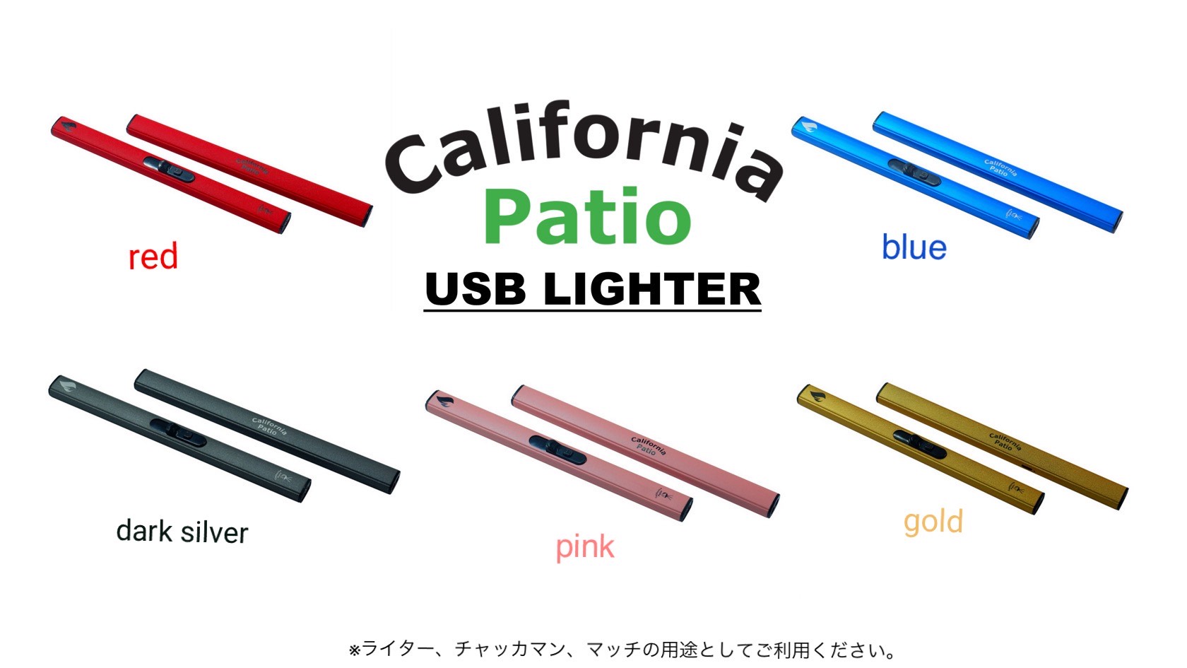 楽天市場】屋外専用 CB缶（カセットガス）対応 【カセットガス