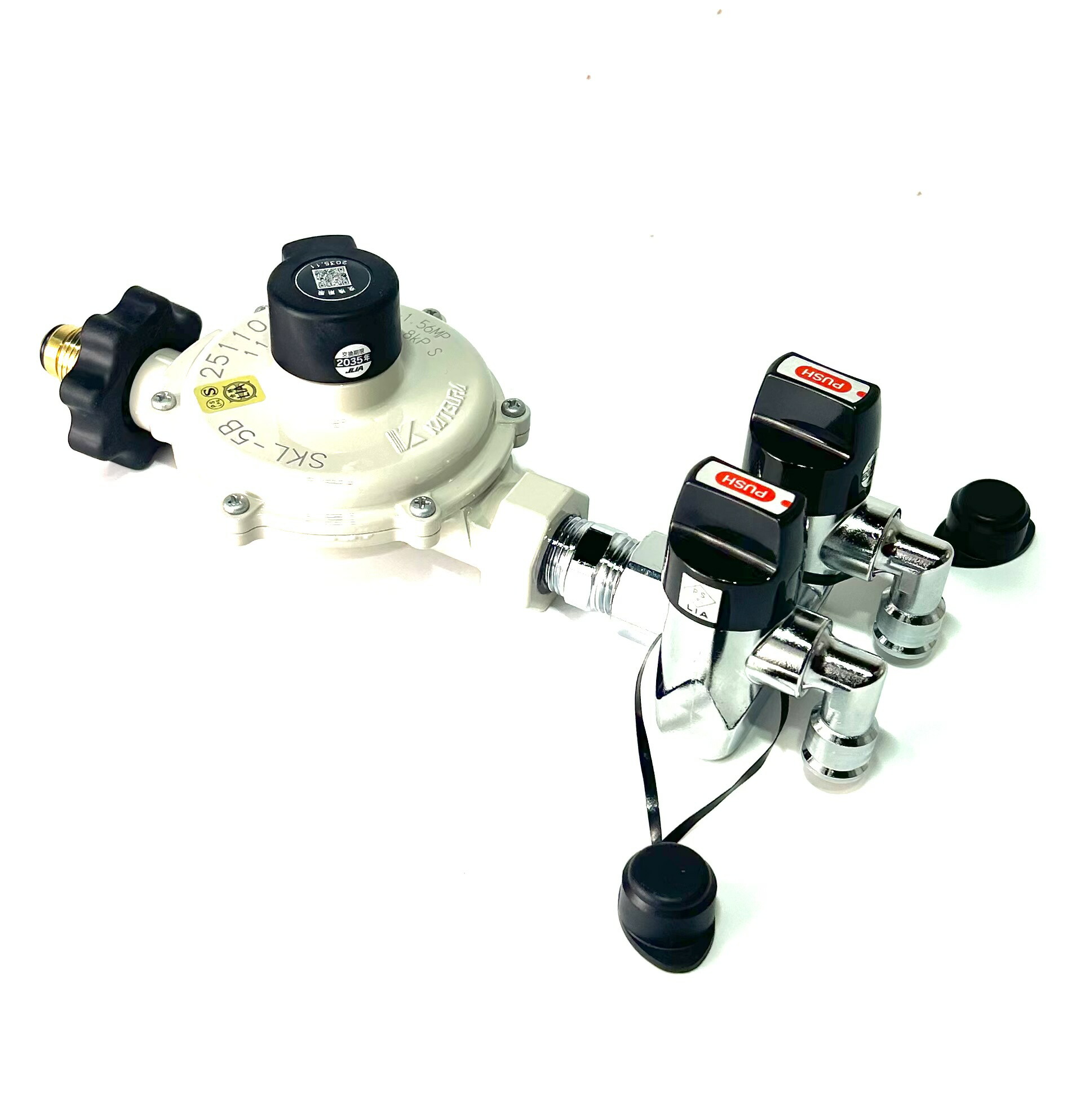 imgrc0099791511.jpg