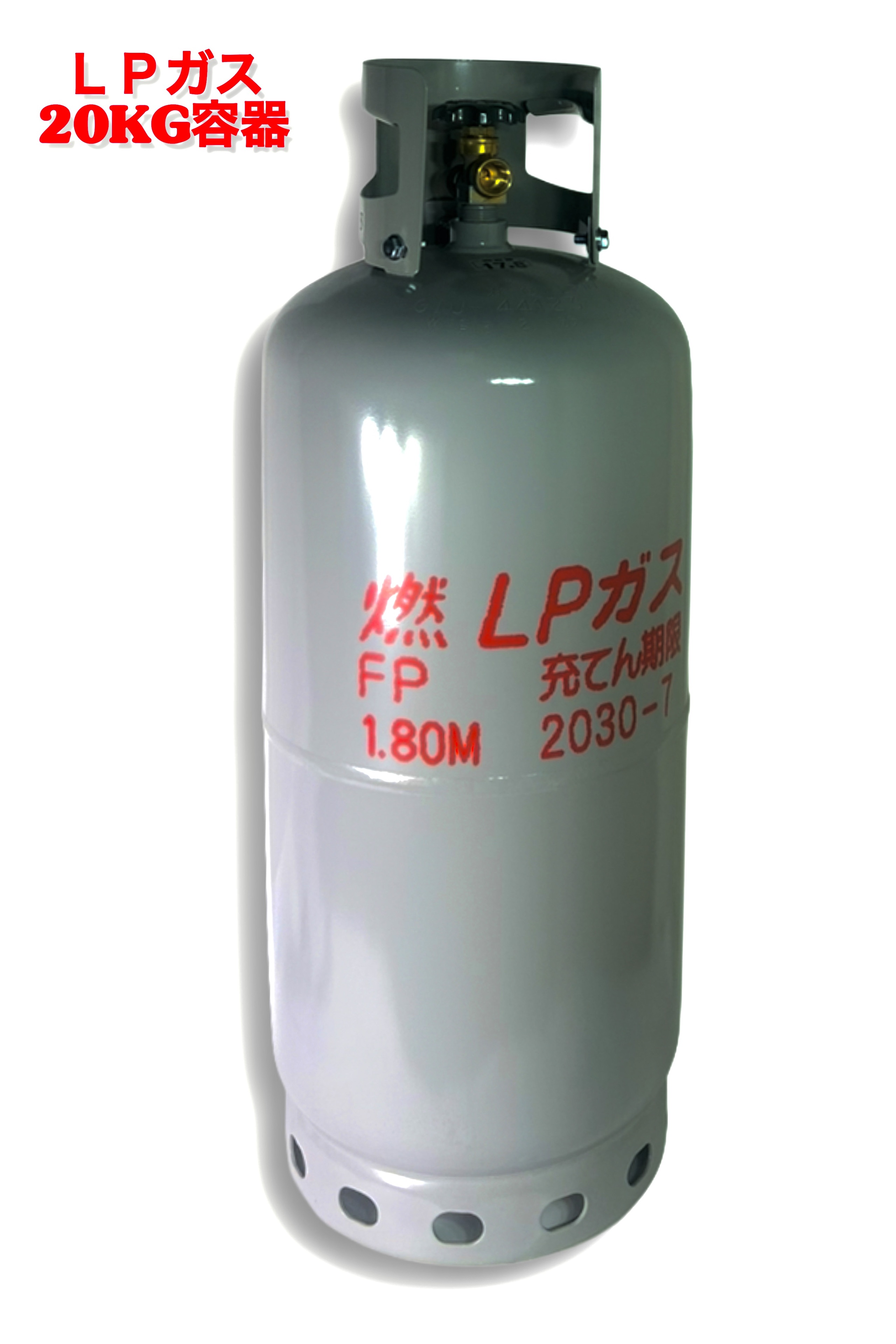 楽天市場】【高橋産業】ツインカバー UTIC-502TC （シルキーホワイト