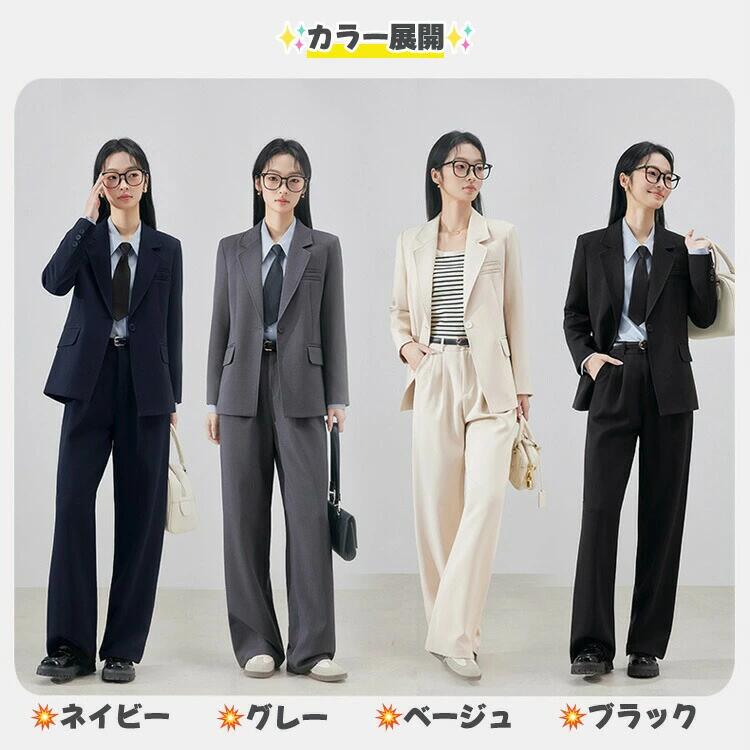 卒業式 小学校女子 卒業式 スーツ 女の子 パンツ 卒業式 スーツ 女の子 ゆったりサイズ 卒業式 スーツ 女の子 160 卒業式 スーツ 女の子 かっこいい 卒業式 スーツ 女の子 韓国 卒業式 スーツ 女の子 160 おしゃれ 卒業式 スーツ 女の子 パンツ 165