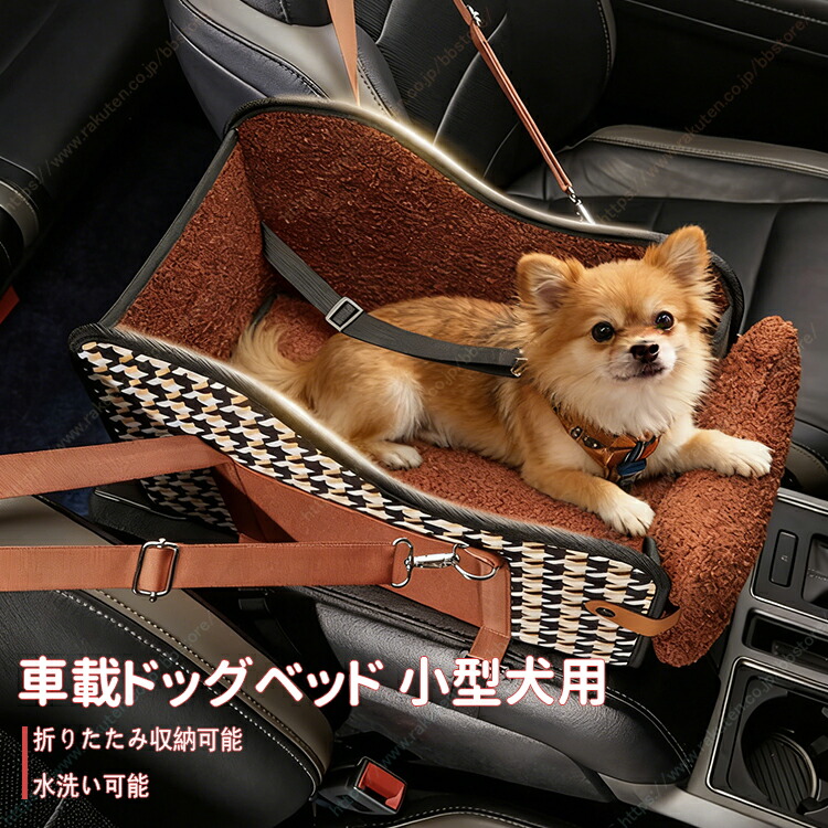 SNSで話題 M0HQ81WSNQB [M0HQ81WSNQB]