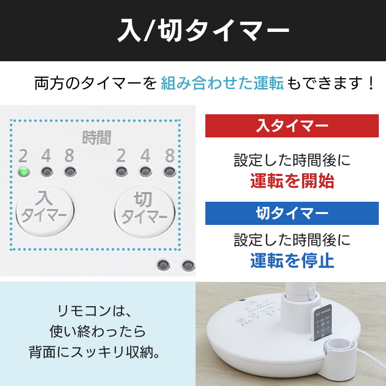 コンパクト サーキュレーター 扇風機 部屋干し 送風 部屋干し 扇風機 サーキュレーター 室内干し 空気循環 空気循環 タイマー アイリスオーヤマ サーキュレーター アイリスオーヤマ コンパクトサーキュレーター扇風機 Stf Dc15tc W ホワイトコンパクト サーキュレーター