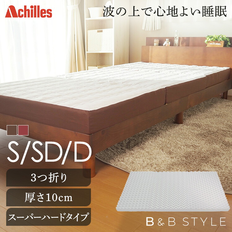 ”分かりやすいに美しく”2階建てバス御部屋の新持ち掛ける