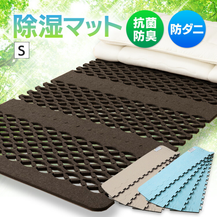 BIZENTO サプリメント｢鍛神｣(キタシン) BIZENTO / 鍛神HMBCa2000のブログ記事｜美容・化粧品情報はアットコスメ