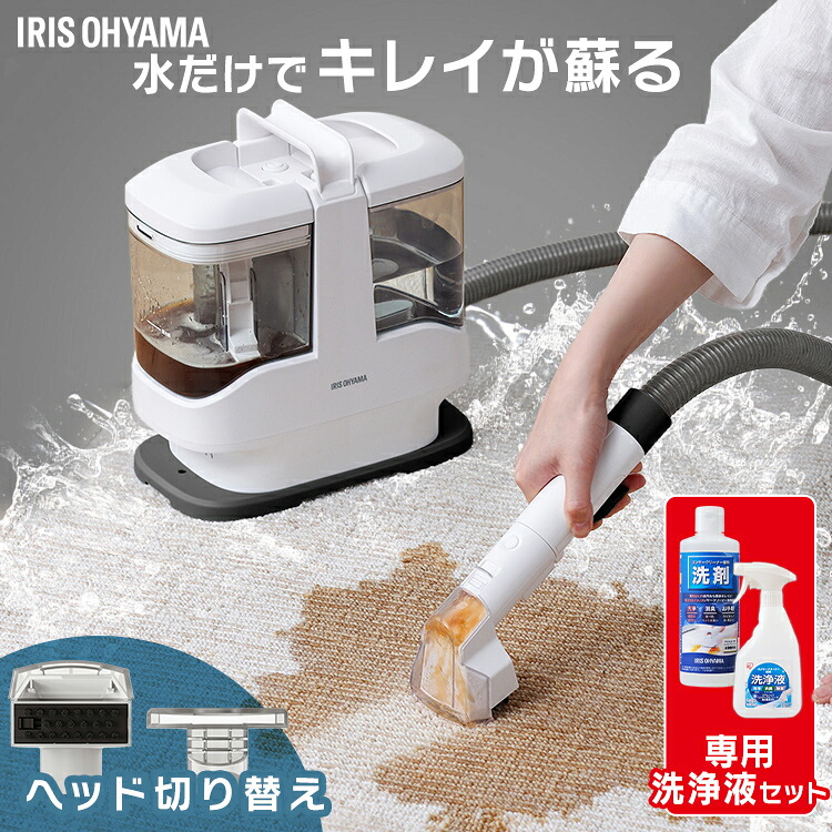 ”分かりやすいに美しく”二階建てバスお部屋の新買って出る