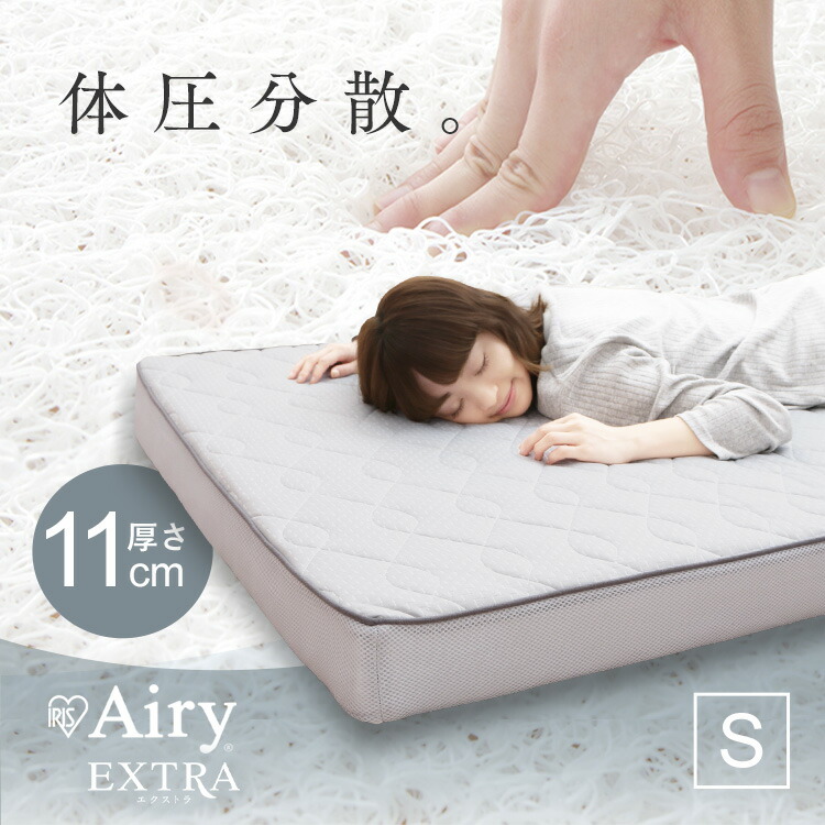 ”分かりやすいに美しく”二階建てバスお座敷の新買って出る