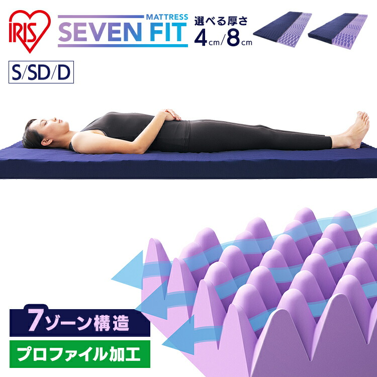 ”分かりやすいに美しく”二階建てバスお部屋の新買って出る