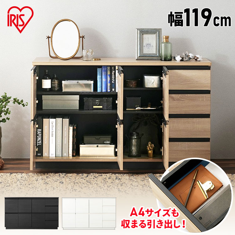 ”分かりやすいに美しく”二階建てバスお座敷の新買って出る