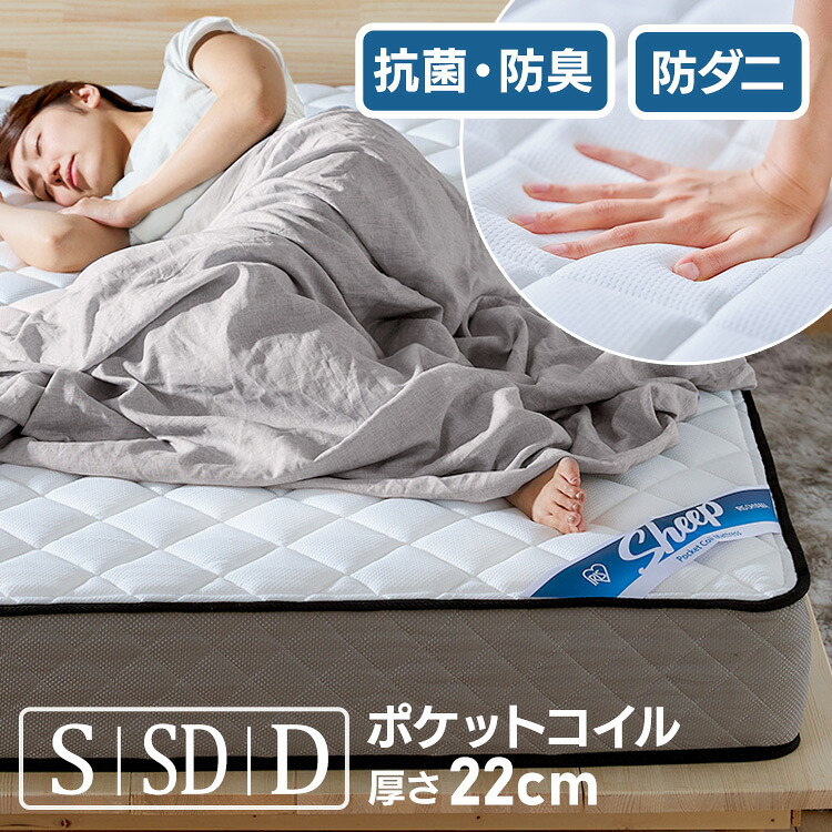 ”分かりやすいに美しく”二階建てバスお部屋の新買って出る