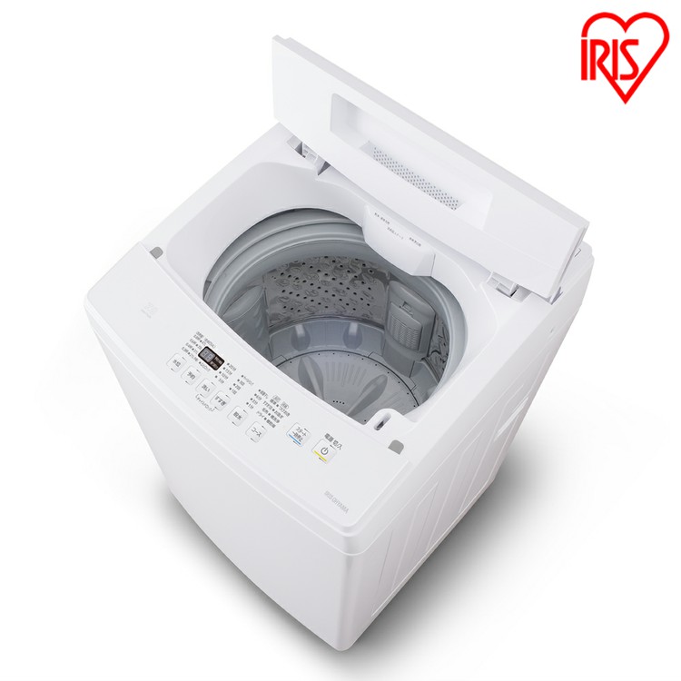 洗濯機 全自動洗濯機 洗濯機 部屋干し 全自動 洗濯 ステンレス槽 毛布 洗濯器 せんたっき 7 0kg Iaw T703e送料無料 ぜんじどうせんたくき きれい キレイ Senntakuki 洗濯機 おしゃれ着洗い ステンレス槽 アイリスオーヤマ 全自動洗濯機 7 0kg Iaw T703e送料無料 全自動