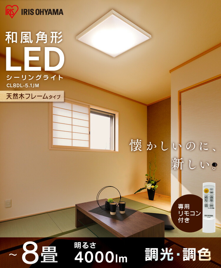 ”分かりやすいに美しく”2階建てバス御部屋の新持ち掛ける