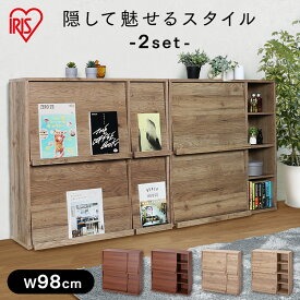 ”分かりやすいに美しく”二階建てバスお部屋の新買って出る