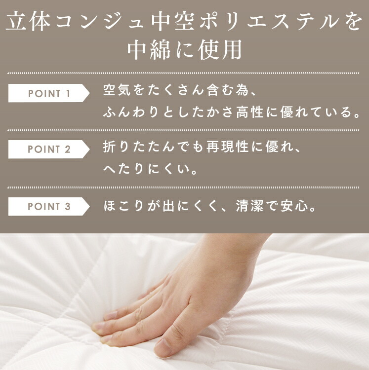 布団セッティング シングル 送料無料 こだわり布団3句読セット Fk3 S アイリスオーヤマ 布団セット掛け布団 敷き布団 敷き妙 布団3点セット キルティング 立体体状 寝具 ふとん ふとんセット まくら P2 Effie Europe Com