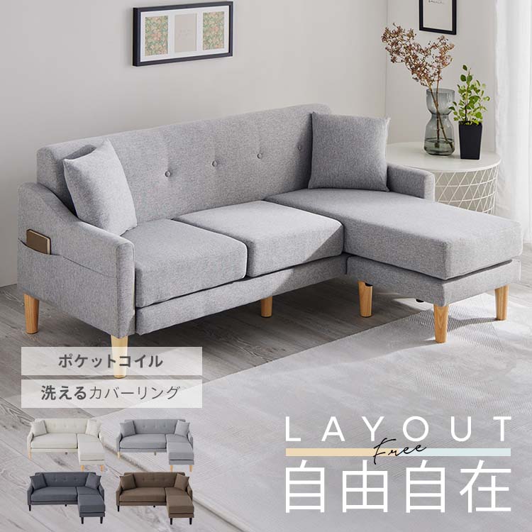 ”分かりやすいに美しく”二階建てバスお座敷の新買って出る