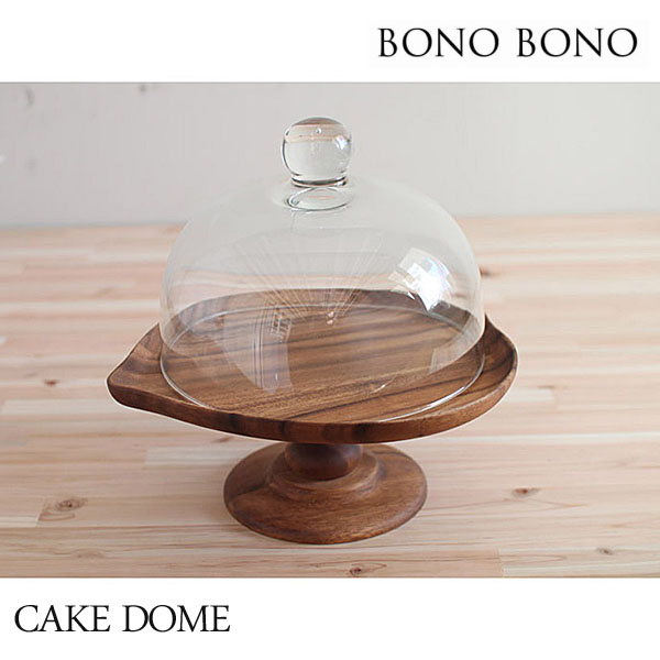 楽天市場 Bonobono ケーキドーム Whlt1040 ケーキカバー ガラス 木 D スパイス ベッド 寝具 雑貨 B Bスタイル