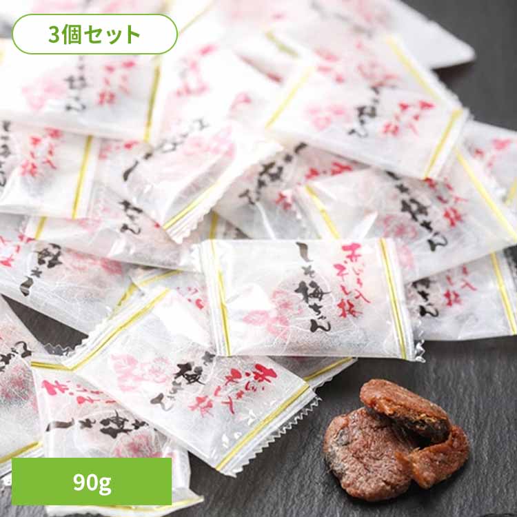 Dita ディータ　水彩の京まつり（クリーニング済み） レディース Dita ディータ 浴衣 3点セット 水彩の京まつり クリーニング済