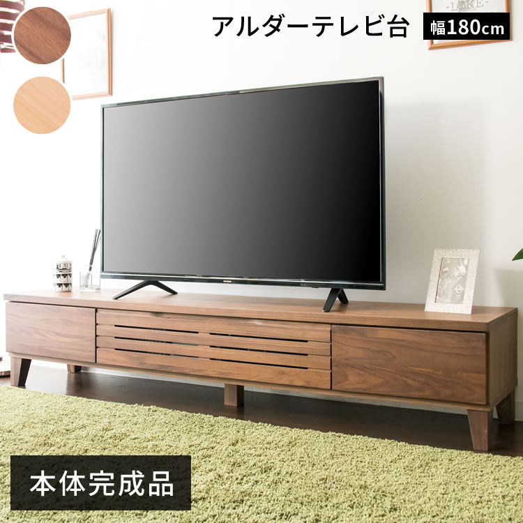 ”分かりやすいに美しく”二階建てバスお座敷の新買って出る