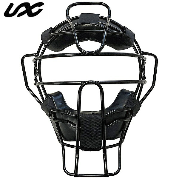 BBCH BASEBALL CHAMP/ベイスボール形づくるグッズ