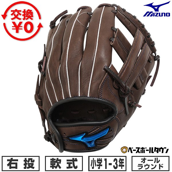 BBCH BASEBALL CHAMP/ベイスボール形づくるグッズ