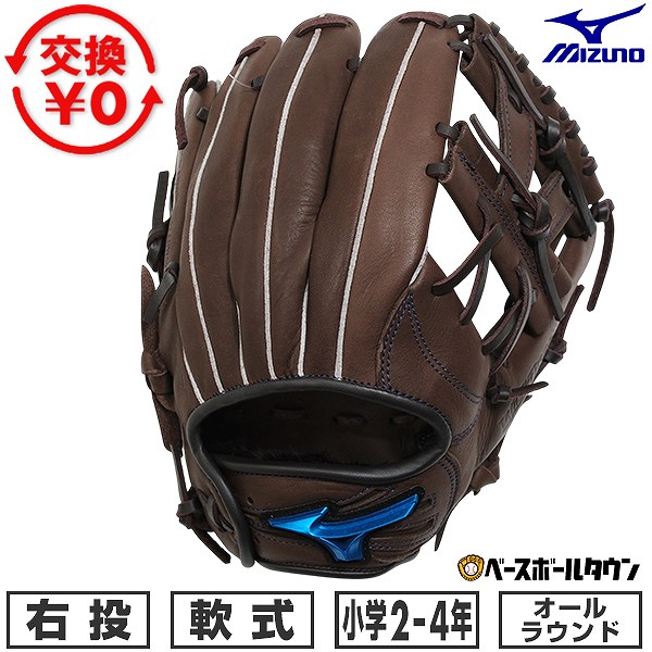 BBCH BASEBALL CHAMP/ベイスボール形づくるグッズ