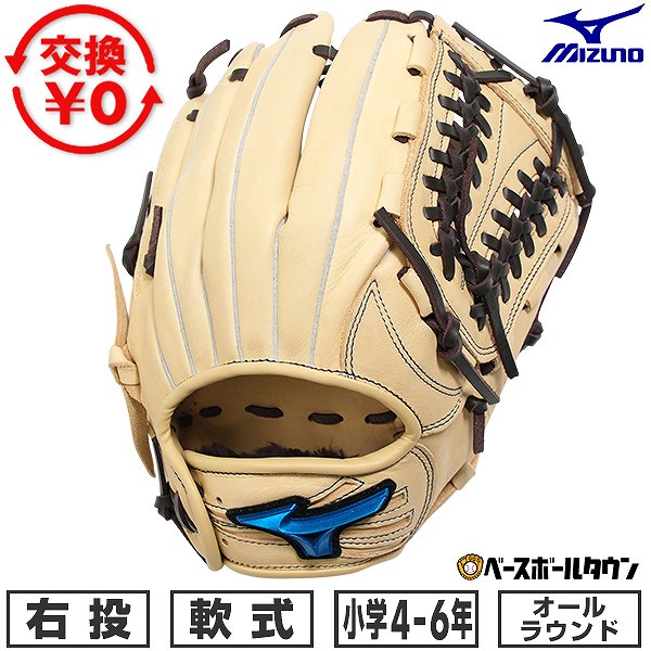 BBCH BASEBALL CHAMP/ベイスボール形づくるグッズ