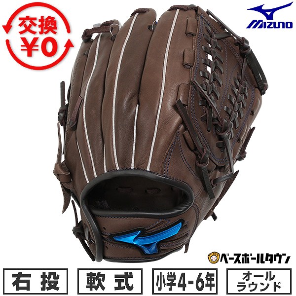 BBCH BASEBALL CHAMP/ベイスボール形づくるグッズ
