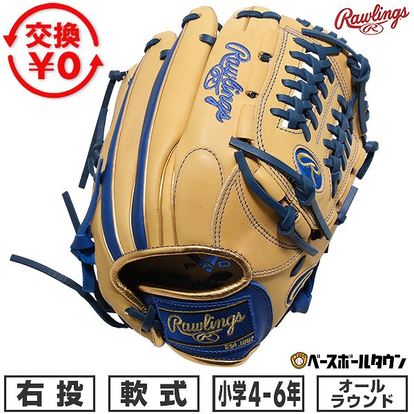BBCH BASEBALL CHAMP/ベイスボール形づくるグッズ