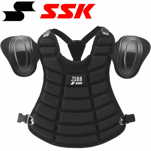 ★<野球用品・審判用品>SSK(エスエスケイ)軟式インサイドプロテクターUPNP300【取寄】