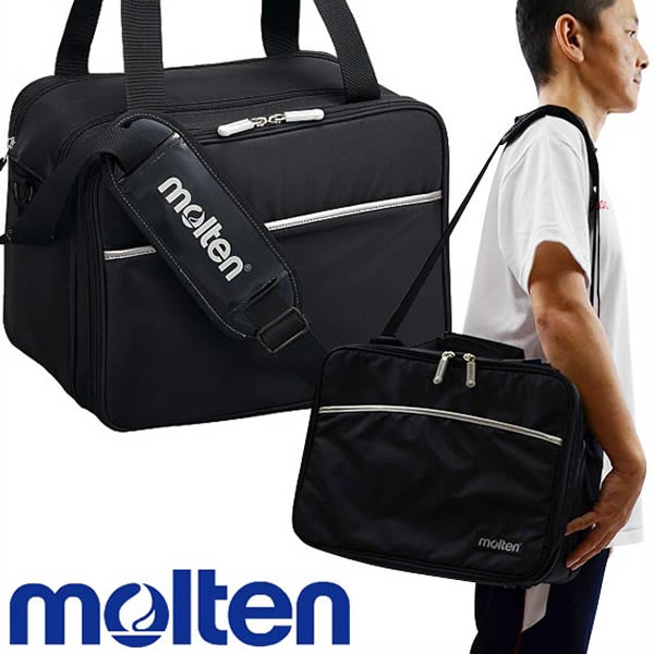 楽天市場】モルテン molten バスケットボール BFN携帯用ケース BFNCO