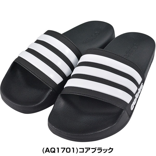 adidas sandals 50 off