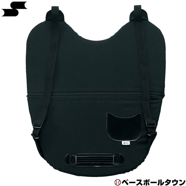 エスエスケイ 野球 審判用 プロテクター 硬式 軟式 ソフトボール 兼用 UPP5000 ブラック 審判 SSK アンパイア 胸あて 公式 試合 練習 楽天市場】エスエスケイ 野球 審判用 プロテクター 硬式 軟式 ソフト