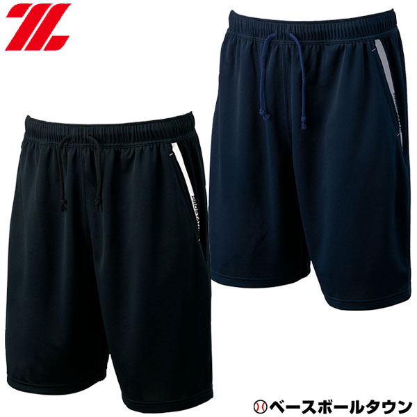 楽天市場】野球 ハーフパンツ メンズ デサント DESCENTE SFTECH