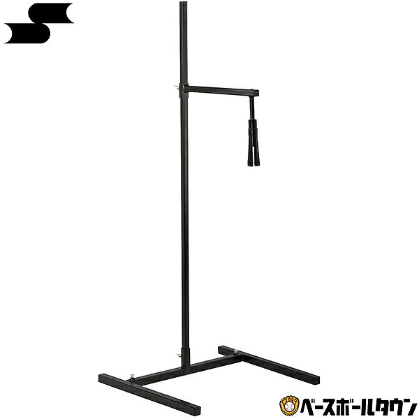 ティーシャツ特集 打撃練習用品-スポーツ・アウトドア