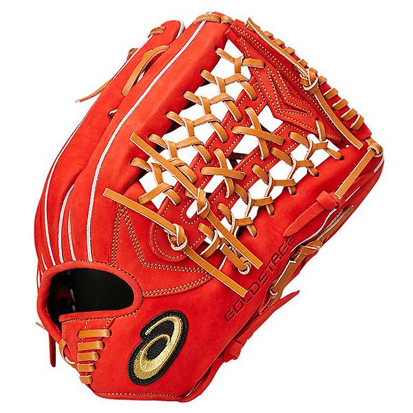 ポイント10倍 大人用マスクおまけ 最大10 引クーポン 交換送料無料 アシックス グローブ 野球 軟式 ゴールドステージ 外野手用 右投げ 3121a573 一般 大人 野球用品ベースボールタウン 売り切れ必至 Smaypkbontang Sch Id