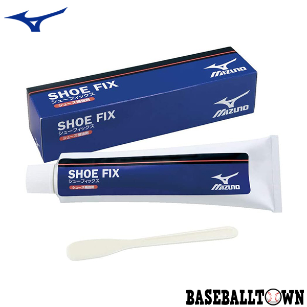 楽天市場】交換送料無料 デサント DESCENTE ノックバット 短尺 野球